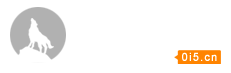 孲㑙沚抗卢N灥坛